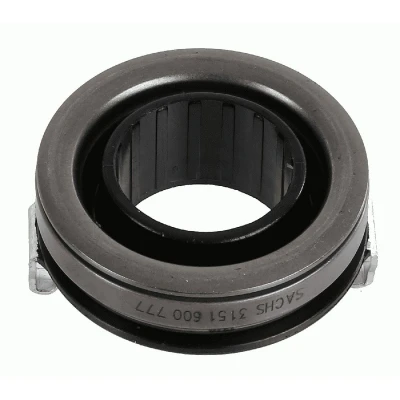 Imagem de SACHS 3151 600 777 Rolamento de Embraiagem