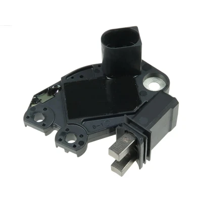 Imagem de AS PL ARE3145 Regulador do Alternador 12