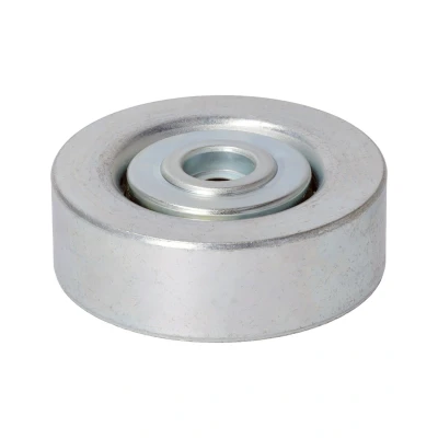 Imagem de FEBI BILSTEIN 21300 Polia de Desvio BMW: 3 Sedan, Touring, 5 Sedan