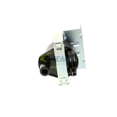 Imagem de VEMO Original Quality V40 70 0011 Bobina de ignição 4 12 OPEL: Corsa B Hatchback, Astra G CC, Caravan