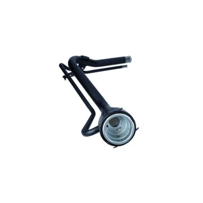 Imagem de MAXGEAR 28 1223 Tubo de enchimento, depósito combustível