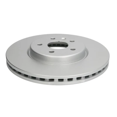 Imagem de BOSCH 0 986 479 D93 Disco de travão 300 26 5 105 ventilado revestido alto carbono com parafusos OPEL: Astra K Sports Tourer, Hatchback