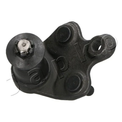 Imagem de JAPKO 73221 Rótula de suspensão Eixo dianteiro, em baixo 14X1,5 15 89 TOYOTA: Prius II Liftback