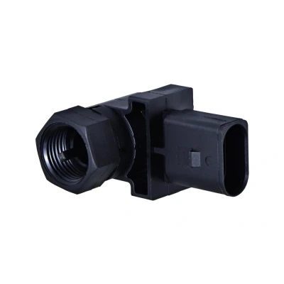 Imagem de HELLA 6PU 009 145 321 Sensor