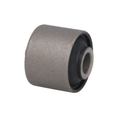 Imagem de Bloco silencioso do amortecedor MAGNUM TECHNOLOGY A62002MT