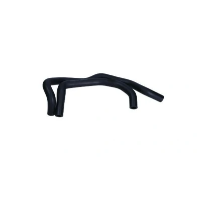Imagem de MAXGEAR 18 0767 Mangueira de Radiador VOLKSWAGEN: Golf 4, Bora Sedan, 4 Variant, AUDI: A3 Hatchback, SEAT: Leon I Córdoba Sedan