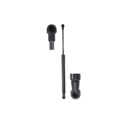 Imagem de STABILUS // LIFT O MAT 537766 Amortecedor da mala 520 379 TOYOTA: Auris Hatchback