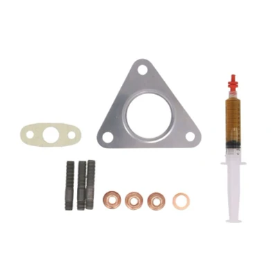 Imagem de Kit de montagem, turbocompressor EVORON EVMK0179