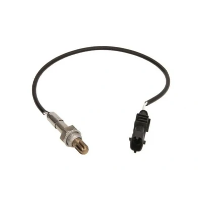 Imagem de ENGITECH ENT600003 Sonda lambda plana 4 OPEL: Astra G Caravan, Corsa C Hatchback, Zafira A