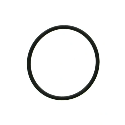 Imagem de ELRING 138.290 Junta