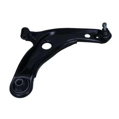 Imagem de MAXGEAR 72 5331 Braço de suspensão TOYOTA: Yaris II Hatchback, III Hatchback