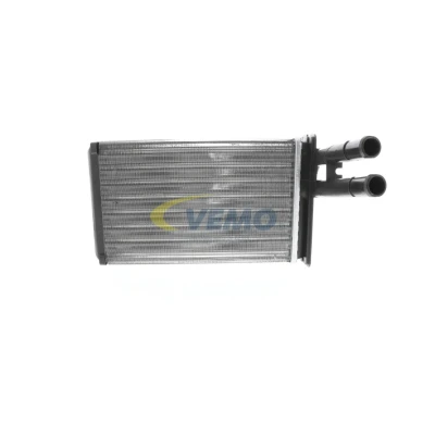 Imagem de VEMO V15 61 0019 Radiador Quente Original Quality VOLKSWAGEN: Passat B5 GP Variant, Sedan, AUDI: A4 80 B4 Avant