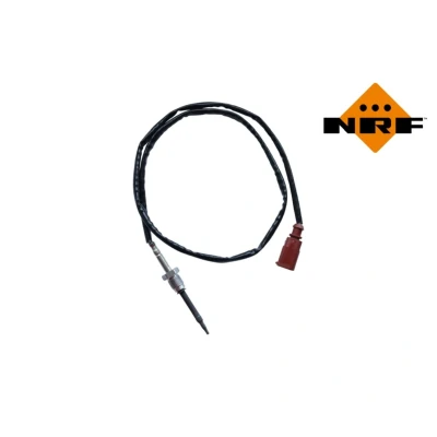 Imagem de NRF 707188 Sensor com massa lubrificante sintética
