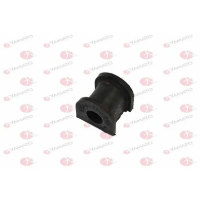 Imagem de YAMATO J73007YMT Casquilho da Barra Estabilizadora traseira MAZDA: FAMILIA 5