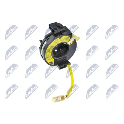 Imagem de NTY EAS TY 034 Fita airbag TOYOTA: Corolla IX Station Wagon