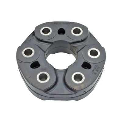 Imagem de MEYLE 314 152 3107/HD Acoplamento do Cardan 96 à frente 135 sem material de montagem BMW: 3 Sedan, 5 Coupe