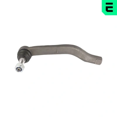 Imagem de OPTIMAL G1 1566 Rótula de direção 16,5 M14 x 1,50 RHT M exterior, Eixo dianteiro, lado esquerdo RENAULT: MASTER 3 Kasten