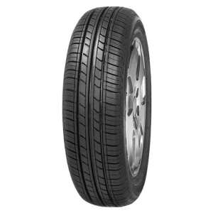 Imagem de Imperial Ecodriver 2 165/55 R13 70H