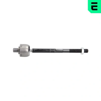 Imagem de OPTIMAL G2 1250 Barra Axial da Direção Eixo dianteiro, lado esquerdo, direito M14 x 1,50 RHT Mmm MERCEDES BENZ: Classe E T modell