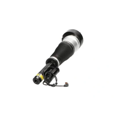 Imagem de KAVO PARTS SAS 10023 Elemento de suspensão pneumática Eixo dianteiro MERCEDES BENZ: Classe S Sedan
