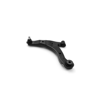 Imagem de SKF VKDS 328901 B Braço de suspensão com massa lubrificante sintética articulação suspensão/guia transversal Chapa aço