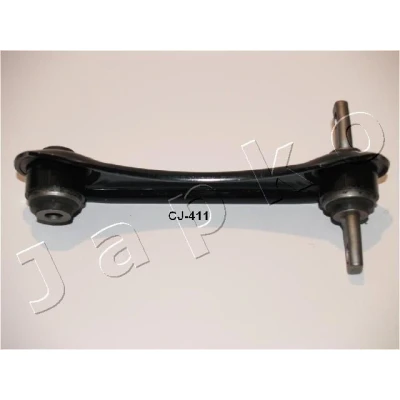 Imagem de JAPKO 71411R Braço de suspensão traseira direita HONDA: CIVIC 6 Hatchback, Stufenheck, Aerodeck