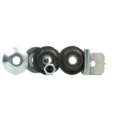 Imagem de MEYLE 100 610 0000/HD Casquilho de Braço Suspensão AUDI: C4 Sedan