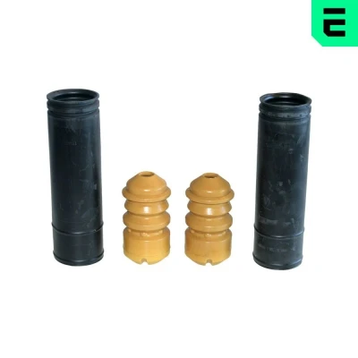 Imagem de OPTIMAL AK 735126 Coifa Amortecedor Eixo traseiro BMW: 3 Sedan, Touring, Coupe