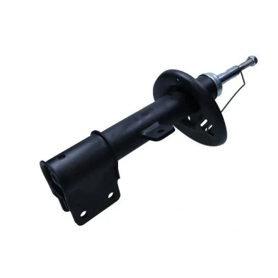 Imagem de MAXGEAR 11 0880 Amortecedor Eixo dianteiro, lado direito Pressão do gás com assento de mola cavilha em cima, braçadeira baixo