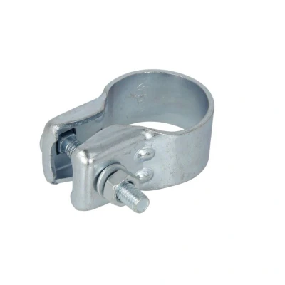 Imagem de BOSAL 250 338 Conector de tubos, sistema escape