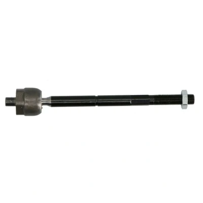 Imagem de REINHOCH RH02 2056 Barra Axial da Direção de ambos os lados 238,8 CITROËN: C4 II Cactus, PEUGEOT: 5008