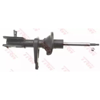 Imagem de TRW JGM1295SL Amortecedor LAND ROVER: Freelander I SUV Cabrio,