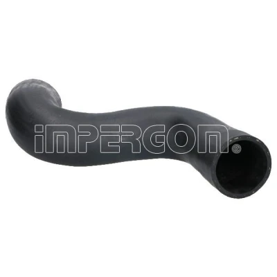 Imagem de ORIGINAL IMPERIUM 223069 Tubo flexível de admissão, filtro ar 389mm 54, 54mm PEUGEOT: 407 SW, Sedan, CITROËN: C5 II Carrinha, Hatchback