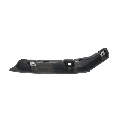 Imagem de Suporte, para choques BLIC 5504 00 3544932P