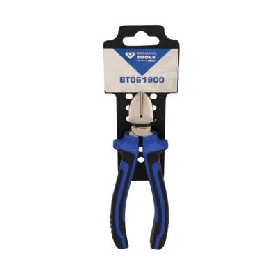 Imagem de KS TOOLS BT061900 Alicate de corte 160