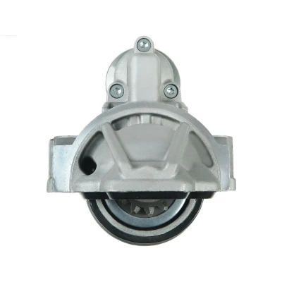 Imagem de AS PL S0549 Motor de arranque 12 2,50 FORD: Transit Mk6 Van, V363 Camião plataforma / Chassis, plataforma/Chassis