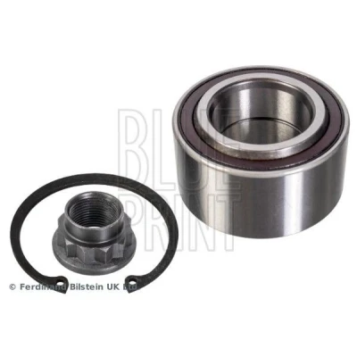 Imagem de BLUE PRINT ADT38290 Kit de rolamento roda CITROËN: C1 I, II, TOYOTA: Aygo, PEUGEOT: 107 Hatchback