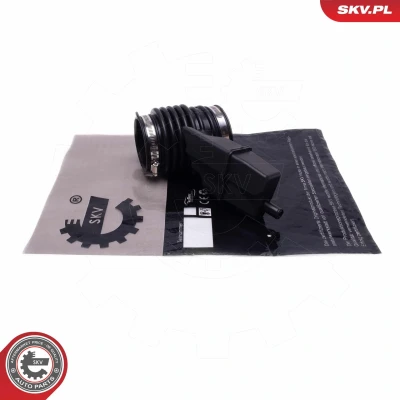 Imagem de ESEN SKV 54SKV539 Mangueira Para o Turbocompressor