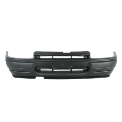Imagem de Suporte, para choques BLIC 5510 00 2528903P