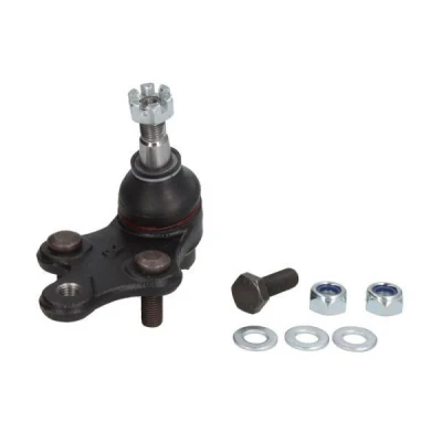 Imagem de YAMATO J12018YMT Rótula de suspensão Eixo dianteiro, em baixo, à direita 13,5mm TOYOTA: Starlet IV Hatchback