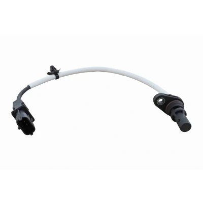 Imagem de VEMO V52 72 0279 Sensor
