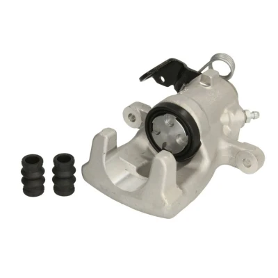 Imagem de BUDWEG CALIPER 343074 Pinça de travão OPEL: Astra G CC, Caravan