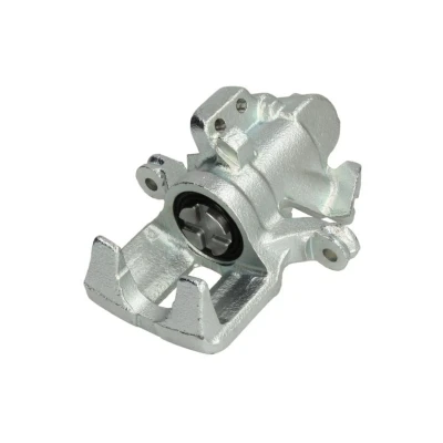 Imagem de BUDWEG CALIPER 341909 Pinça de travão HONDA: CIVIC 6 Fastback, Aerodeck