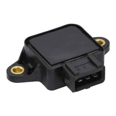 Imagem de HELLA 6PX 008 476 331 Sensor de Posição Borboleta PORSCHE: 911 Coupe, CITROËN: Saxo Hatchback, ZX Xsara HYUNDAI: Tucson
