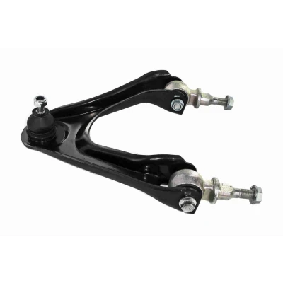 Imagem de ACKOJA A26 9549 Braço de suspensão Eixo dianteiro, em cima, esquerda transversal HONDA: CIVIC 6 Aerodeck, 5 Stufenheck, Fastback