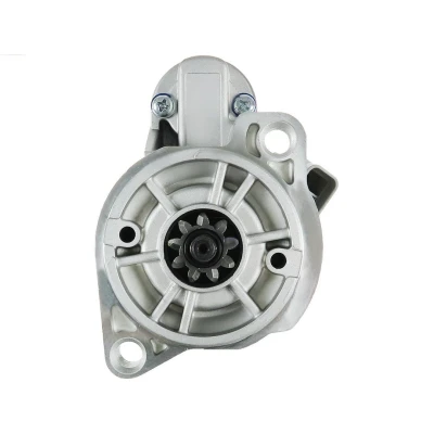 Imagem de AS PL S5118 Motor de arranque 12 1,20 9 NISSAN: Pick Up, TERRANO 2