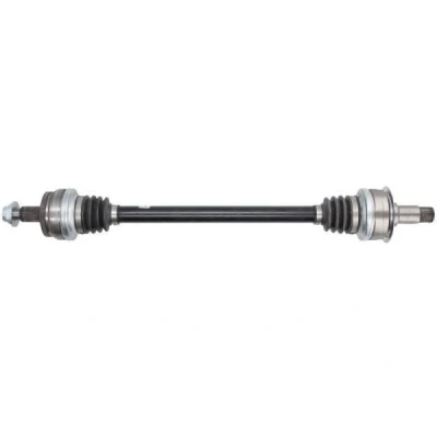 Imagem de POINT GEAR PNG75906 Veio de transmissão Eixo traseiro, dianteiro, lado esquerdo, direito 778mm