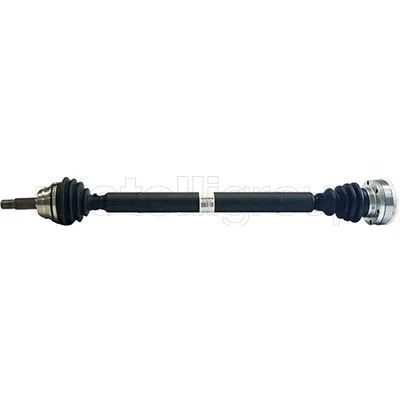 Imagem de METELLI 17 0003 Veio de transmissão 774mm 81mm SEAT: Ibiza 2, VOLKSWAGEN: GOLF 2