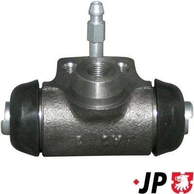 Imagem de JP GROUP 1161301100 Cilindro de Roda 22,2 Eixo traseiro esquerdo, direito SKODA: Felicia 1 Pickup