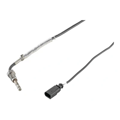 Imagem de VDO 2910000216100 Sensor SEAT: Ibiza 4 Sportcoupe, 3